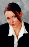 http://www.modelsresourcecenter.com/kb/kb102.jpg (15883 bytes)
