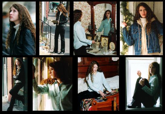 egal_2.jpg (49786 bytes)