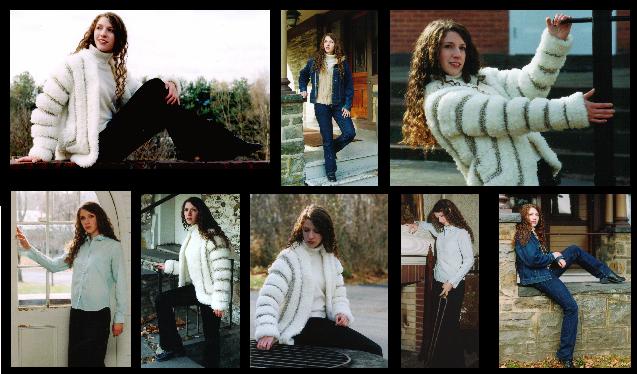 egal_3.jpg (52899 bytes)