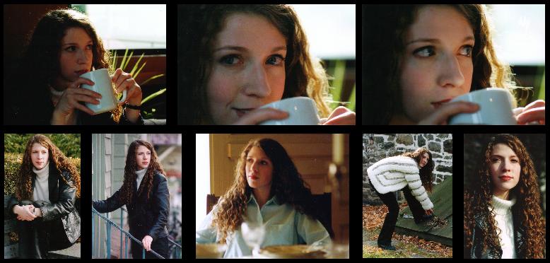 egal_4.jpg (54150 bytes)