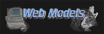 webmodel300.gif (11591 bytes)