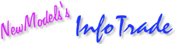 infotrade.gif (8212 bytes)