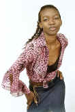 linda26.jpg (37560 bytes)