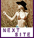 next site