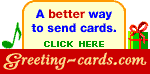 g_cards.gif (2377 bytes)